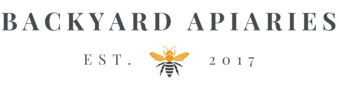 Backyard Apiaries Logo2