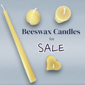 Votive Candle