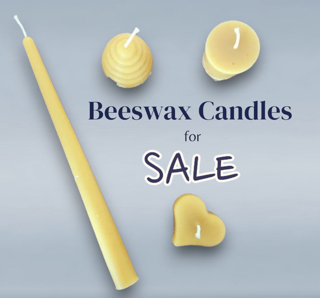 Votive Candle