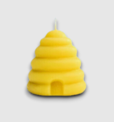 Skep Votives